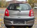 Nissan Pixo More Grau - thumbnail 8