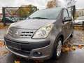Nissan Pixo More Grau - thumbnail 3