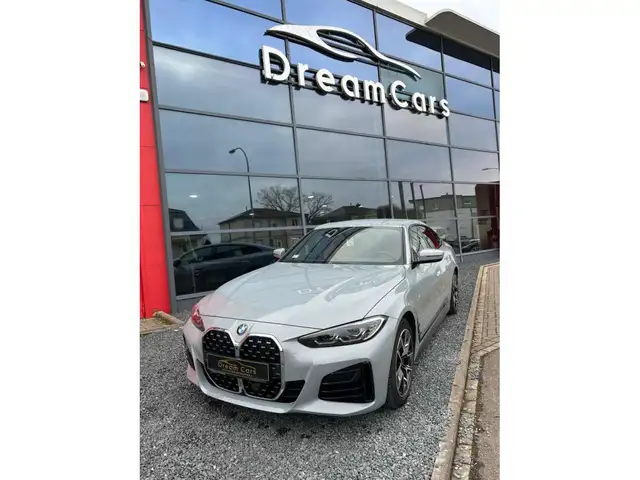 BMW 435 435i XDRIVE PACK M