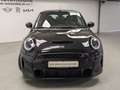 MINI Cooper S Cabrio Cooper S HuD H/K RFK DA PA Shz DAB LED Schwarz - thumbnail 3