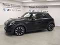 MINI Cooper S Cabrio Cooper S HuD H/K RFK DA PA Shz DAB LED Schwarz - thumbnail 2