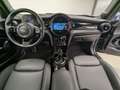 MINI Cooper S Cabrio Cooper S HuD H/K RFK DA PA Shz DAB LED Schwarz - thumbnail 7