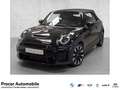 MINI Cooper S Cabrio Cooper S HuD H/K RFK DA PA Shz DAB LED Schwarz - thumbnail 1