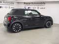 MINI Cooper S Cabrio Cooper S HuD H/K RFK DA PA Shz DAB LED Schwarz - thumbnail 5
