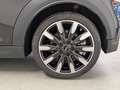 MINI Cooper S Cabrio Cooper S HuD H/K RFK DA PA Shz DAB LED Schwarz - thumbnail 9