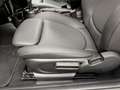 MINI Cooper S Cabrio Cooper S HuD H/K RFK DA PA Shz DAB LED Schwarz - thumbnail 12