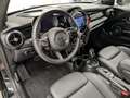 MINI Cooper S Cabrio Cooper S HuD H/K RFK DA PA Shz DAB LED Schwarz - thumbnail 10