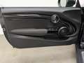 MINI Cooper S Cabrio Cooper S HuD H/K RFK DA PA Shz DAB LED Schwarz - thumbnail 15