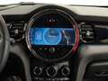MINI Cooper S Cabrio Cooper S HuD H/K RFK DA PA Shz DAB LED Schwarz - thumbnail 8