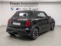 MINI Cooper S Cabrio Cooper S HuD H/K RFK DA PA Shz DAB LED Schwarz - thumbnail 4