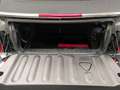 MINI Cooper S Cabrio Cooper S HuD H/K RFK DA PA Shz DAB LED Schwarz - thumbnail 18