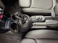 MINI Cooper S Cabrio Cooper S HuD H/K RFK DA PA Shz DAB LED Schwarz - thumbnail 13