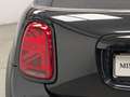 MINI Cooper S Cabrio Cooper S HuD H/K RFK DA PA Shz DAB LED Schwarz - thumbnail 17