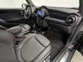 MINI Cooper S Cabrio Cooper S HuD H/K RFK DA PA Shz DAB LED Schwarz - thumbnail 6