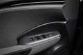 Lexus LBX Business Line 2WD | CLIMA | STOELVERWARMNG | DAB | Zwart - thumbnail 24
