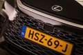 Lexus LBX Business Line 2WD | CLIMA | STOELVERWARMNG | DAB | Zwart - thumbnail 13