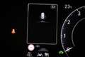 Lexus LBX Business Line 2WD | CLIMA | STOELVERWARMNG | DAB | Zwart - thumbnail 32