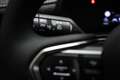 Lexus LBX Business Line 2WD | CLIMA | STOELVERWARMNG | DAB | Zwart - thumbnail 30