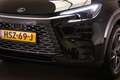 Lexus LBX Business Line 2WD | CLIMA | STOELVERWARMNG | DAB | Zwart - thumbnail 14