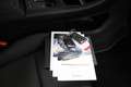 Lexus LBX Business Line 2WD | CLIMA | STOELVERWARMNG | DAB | Zwart - thumbnail 50