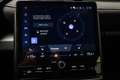 Lexus LBX Business Line 2WD | CLIMA | STOELVERWARMNG | DAB | Zwart - thumbnail 40