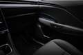 Lexus LBX Business Line 2WD | CLIMA | STOELVERWARMNG | DAB | Zwart - thumbnail 37