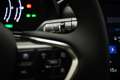 Lexus LBX Business Line 2WD | CLIMA | STOELVERWARMNG | DAB | Zwart - thumbnail 34