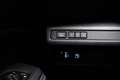 Lexus LBX Business Line 2WD | CLIMA | STOELVERWARMNG | DAB | Zwart - thumbnail 27