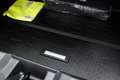 Lexus LBX Business Line 2WD | CLIMA | STOELVERWARMNG | DAB | Zwart - thumbnail 12