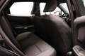 Lexus LBX Business Line 2WD | CLIMA | STOELVERWARMNG | DAB | Zwart - thumbnail 9