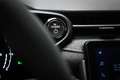 Lexus LBX Business Line 2WD | CLIMA | STOELVERWARMNG | DAB | Zwart - thumbnail 35