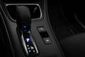 Lexus LBX Business Line 2WD | CLIMA | STOELVERWARMNG | DAB | Zwart - thumbnail 38