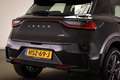 Lexus LBX Business Line 2WD | CLIMA | STOELVERWARMNG | DAB | Zwart - thumbnail 18