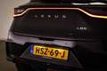 Lexus LBX Business Line 2WD | CLIMA | STOELVERWARMNG | DAB | Zwart - thumbnail 19