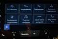 Lexus LBX Business Line 2WD | CLIMA | STOELVERWARMNG | DAB | Zwart - thumbnail 46