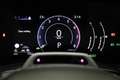 Lexus LBX Business Line 2WD | CLIMA | STOELVERWARMNG | DAB | Zwart - thumbnail 4