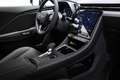 Lexus LBX Business Line 2WD | CLIMA | STOELVERWARMNG | DAB | Zwart - thumbnail 3