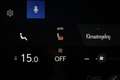 Lexus LBX Business Line 2WD | CLIMA | STOELVERWARMNG | DAB | Zwart - thumbnail 41