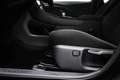 Lexus LBX Business Line 2WD | CLIMA | STOELVERWARMNG | DAB | Zwart - thumbnail 25