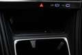 Lexus LBX Business Line 2WD | CLIMA | STOELVERWARMNG | DAB | Zwart - thumbnail 39