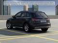 Audi Q5 50 TFSI e quattro S tronic advanced LED DAB T Schwarz - thumbnail 4