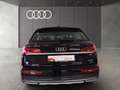 Audi Q5 50 TFSI e quattro S tronic advanced LED DAB T Schwarz - thumbnail 7