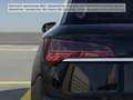 Audi Q5 50 TFSI e quattro S tronic advanced LED DAB T Schwarz - thumbnail 8