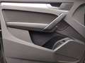 Audi Q5 50 TFSI e quattro S tronic advanced LED DAB T Schwarz - thumbnail 9