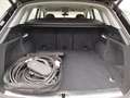 Audi Q5 50 TFSI e quattro S tronic advanced LED DAB T Schwarz - thumbnail 8