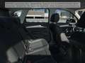Audi Q5 50 TFSI e quattro S tronic advanced LED DAB T Schwarz - thumbnail 13