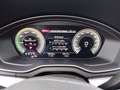 Audi Q5 50 TFSI e quattro S tronic advanced LED DAB T Schwarz - thumbnail 10