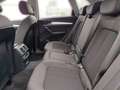 Audi Q5 50 TFSI e quattro S tronic advanced LED DAB T Schwarz - thumbnail 12