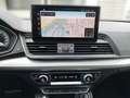 Audi Q5 50 TFSI e quattro S tronic advanced LED DAB T Schwarz - thumbnail 11