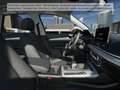 Audi Q5 50 TFSI e quattro S tronic advanced LED DAB T Schwarz - thumbnail 11